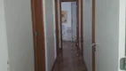 Foto 6 de Apartamento com 4 Quartos à venda, 111m² em Santana, São José dos Campos