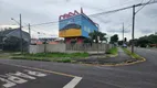 Foto 11 de Prédio Comercial para alugar, 147m² em Uberaba, Curitiba