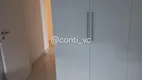 Foto 31 de Apartamento com 4 Quartos à venda, 123m² em Barra da Tijuca, Rio de Janeiro