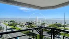 Foto 2 de Apartamento com 3 Quartos à venda, 157m² em Beira Mar, Florianópolis