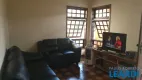 Foto 2 de Casa com 2 Quartos para alugar, 230m² em Arujazinho IV, Arujá