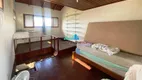 Foto 17 de Casa com 4 Quartos à venda, 247m² em Santinho, Florianópolis