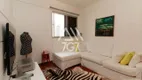 Foto 13 de Apartamento com 3 Quartos à venda, 120m² em Paraíso, São Paulo