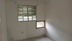 Foto 4 de Apartamento com 2 Quartos para alugar, 45m² em Campo Grande, Rio de Janeiro