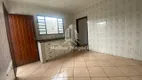 Foto 8 de Casa com 3 Quartos à venda, 150m² em Vila Industrial, Piracicaba