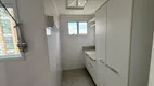 Foto 8 de Apartamento com 3 Quartos para alugar, 189m² em Umuarama, Osasco