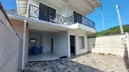 Foto 18 de Casa com 2 Quartos para alugar, 313m² em Praia de Fora, Palhoça