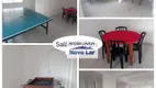 Foto 16 de Apartamento com 2 Quartos à venda, 49m² em Vila Caldas, Carapicuíba