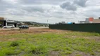 Foto 4 de Lote/Terreno à venda, 400m² em Brasil, Itu