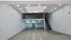 Foto 21 de Imóvel Comercial para alugar, 893m² em Vila Buarque, São Paulo