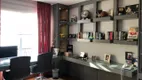 Foto 16 de Apartamento com 4 Quartos à venda, 607m² em Vila Andrade, São Paulo