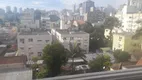 Foto 35 de Apartamento com 2 Quartos à venda, 81m² em Auxiliadora, Porto Alegre