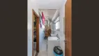 Foto 39 de Apartamento com 4 Quartos à venda, 140m² em Alto Barroca, Belo Horizonte