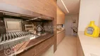 Foto 33 de Apartamento com 3 Quartos à venda, 293m² em Planalto, Gramado