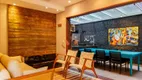Foto 20 de Casa de Condomínio com 3 Quartos à venda, 195m² em Jardim Social, Curitiba