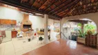Foto 51 de Casa com 4 Quartos à venda, 480m² em Santa Cruz Industrial, Contagem