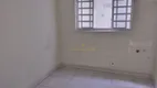 Foto 11 de Sobrado com 9 Quartos à venda, 149m² em Penha, São Paulo