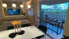 Foto 26 de Apartamento com 3 Quartos à venda, 75m² em Rio Madeira, Porto Velho