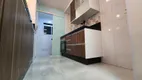 Foto 32 de Apartamento com 3 Quartos à venda, 80m² em Jardim Flor da Montanha, Guarulhos