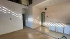 Foto 17 de Casa com 3 Quartos à venda, 278m² em Heliópolis, Belo Horizonte