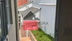 Foto 38 de Sobrado com 2 Quartos para venda ou aluguel, 150m² em Cambuci, São Paulo