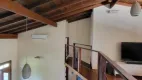 Foto 42 de Casa de Condomínio com 2 Quartos à venda, 185m² em Barão Geraldo, Campinas