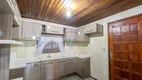 Foto 6 de Casa com 4 Quartos à venda, 105m² em Parque da Matriz, Cachoeirinha