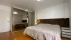 Foto 25 de Casa de Condomínio com 4 Quartos à venda, 139m² em Medeiros, Jundiaí