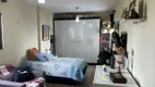 Foto 11 de Apartamento com 3 Quartos à venda, 150m² em Lagoa Nova, Natal