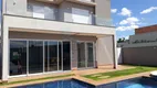 Foto 15 de Casa de Condomínio com 4 Quartos à venda, 222m² em Residencial e Empresarial Alphaville, Ribeirão Preto