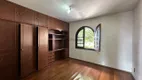 Foto 19 de Casa com 4 Quartos para alugar, 420m² em Cachoeirinha, Belo Horizonte