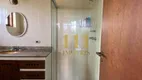 Foto 12 de Apartamento com 3 Quartos à venda, 238m² em Morro do Elefante, Campos do Jordão