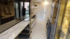 Foto 13 de Apartamento com 3 Quartos à venda, 221m² em Indianópolis, São Paulo