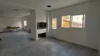 Foto 18 de Apartamento com 3 Quartos à venda, 112m² em Centro, Canoas