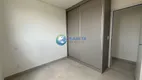 Foto 14 de Cobertura com 3 Quartos à venda, 33m² em Planalto, Belo Horizonte