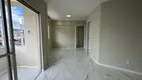 Foto 3 de Apartamento com 2 Quartos à venda, 98m² em Nacoes, Balneário Camboriú