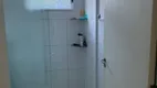 Foto 9 de Apartamento com 2 Quartos à venda, 47m² em Vila Rangel, São José dos Campos