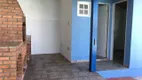 Foto 8 de Casa com 5 Quartos à venda, 320m² em Cancela Preta, Macaé