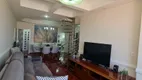 Foto 59 de Cobertura com 3 Quartos à venda, 261m² em Centro, Piracicaba