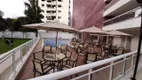 Foto 20 de Apartamento com 4 Quartos à venda, 117m² em Freguesia- Jacarepaguá, Rio de Janeiro