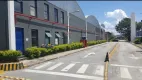 Foto 14 de Galpão/Depósito/Armazém para alugar, 922m² em Vila Sao Rafael, Guarulhos