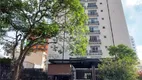 Foto 22 de Apartamento com 3 Quartos para venda ou aluguel, 172m² em Perdizes, São Paulo