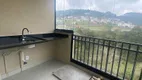 Foto 15 de Apartamento com 3 Quartos à venda, 139m² em Tamboré, Santana de Parnaíba