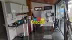 Foto 31 de Casa com 3 Quartos à venda, 97m² em Jardim Nautilus, Cabo Frio