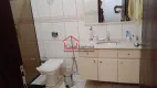 Foto 17 de Casa com 3 Quartos à venda, 387m² em Nova Cachoeirinha, Belo Horizonte