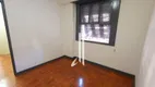 Foto 3 de Sala Comercial à venda, 69m² em Bela Vista, São Paulo