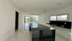 Foto 6 de Casa de Condomínio com 5 Quartos à venda, 392m² em Alphaville I, Salvador