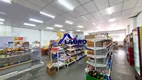 Foto 4 de Galpão/Depósito/Armazém à venda, 360m² em Vila Pagano, Valinhos