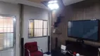 Foto 19 de Casa com 3 Quartos à venda, 90m² em Bairro Sao Francisco, Limeira