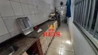 Foto 14 de Sobrado com 3 Quartos à venda, 362m² em Paulicéia, São Bernardo do Campo